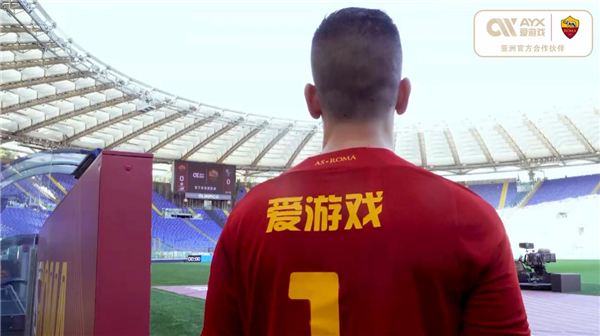 关于菲利克