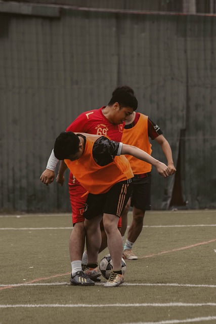 这一赛事不